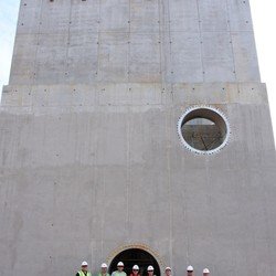 Picture31